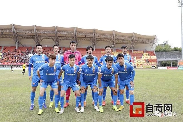 罗德里在巴萨崭露头角，弗里克谨慎掌控出场时间